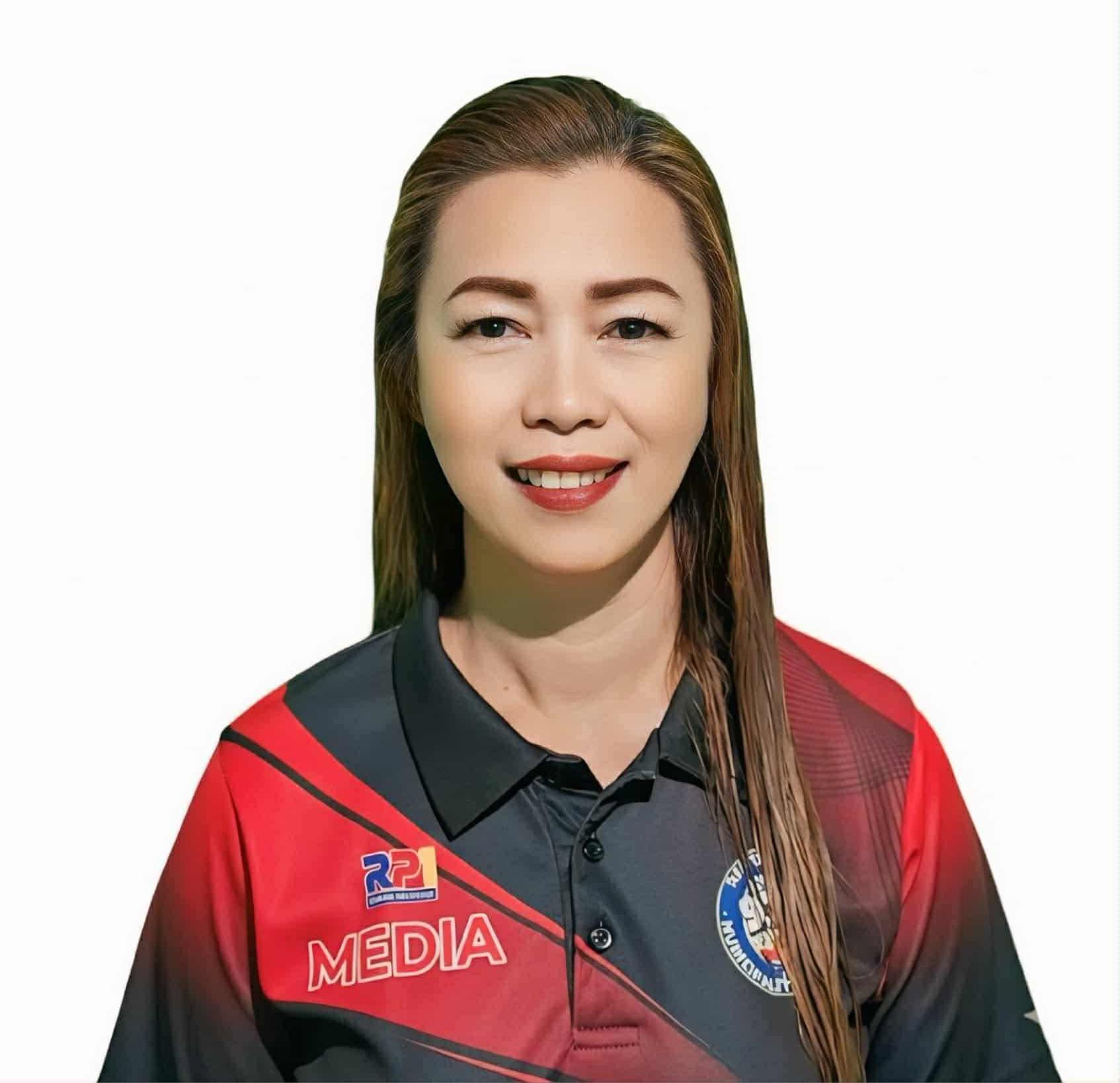 Shiela Buaya
